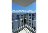 Apartamentos, Alquiler, Meléndez - $1.600.000