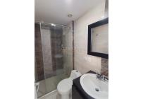 Apartamentos, Alquiler, Meléndez - $1.600.000