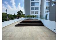 Apartamentos, Alquiler, Pance - $6.500.000