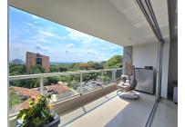 Apartamentos, Alquiler, Pance - $6.500.000