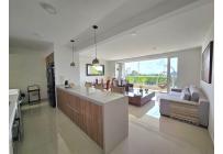 Apartamentos, Alquiler, Pance - $6.500.000