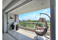 Apartamentos, Alquiler, Pance - $6.500.000