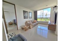 Apartamentos, Alquiler, Pance - $6.500.000
