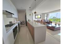 Apartamentos, Alquiler, Pance - $6.500.000