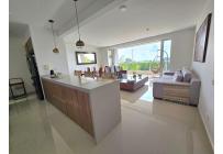 Apartamentos, Alquiler, Pance - $6.500.000