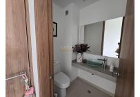 Apartamentos, Alquiler, Pance - $6.500.000