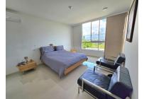 Apartamentos, Alquiler, Pance - $6.500.000