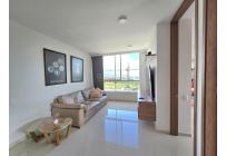 Apartamentos, Alquiler, Pance - $6.500.000