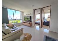 Apartamentos, Alquiler, Pance - $6.500.000