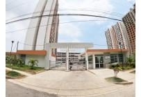 Apartamentos, Venta, Puerto Colombia - $260.000.000