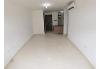 Apartamentos, Venta, Puerto Colombia - $260.000.000