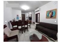 Apartamentos, Venta, Puerto Colombia - $260.000.000