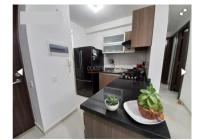 Apartamentos, Venta, Puerto Colombia - $260.000.000