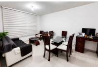 Apartamentos, Venta, Puerto Colombia - $260.000.000