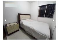 Apartamentos, Venta, Puerto Colombia - $260.000.000