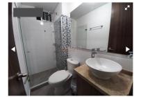 Apartamentos, Venta, Puerto Colombia - $260.000.000
