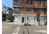 Apartamentos, Alquiler, El Troncal - $1.300.000