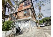 Apartamentos, Alquiler, El Troncal - $1.300.000