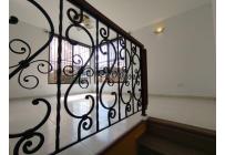 Apartamentos, Alquiler, El Troncal - $1.300.000
