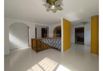 Apartamentos, Alquiler, El Troncal - $1.300.000