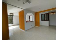 Apartamentos, Alquiler, El Troncal - $1.300.000
