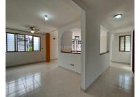 Apartamentos, Alquiler, El Troncal - $1.300.000