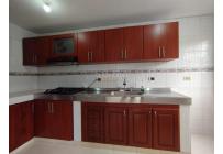 Apartamentos, Alquiler, El Troncal - $1.300.000