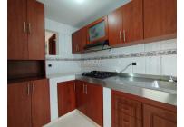 Apartamentos, Alquiler, El Troncal - $1.300.000
