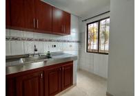 Apartamentos, Alquiler, El Troncal - $1.300.000