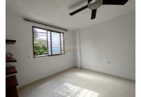 Apartamentos, Alquiler, El Troncal - $1.300.000