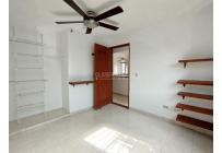 Apartamentos, Alquiler, El Troncal - $1.300.000