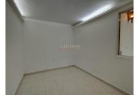 Apartamentos, Alquiler, El Troncal - $1.300.000
