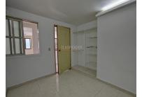 Apartamentos, Alquiler, El Troncal - $1.300.000
