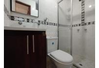 Apartamentos, Alquiler, El Troncal - $1.300.000