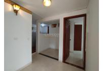 Apartamentos, Alquiler, El Troncal - $1.300.000