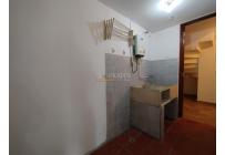 Apartamentos, Alquiler, El Troncal - $1.300.000