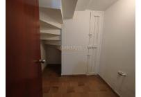 Apartamentos, Alquiler, El Troncal - $1.300.000