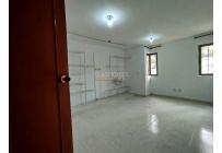 Apartamentos, Alquiler, El Troncal - $1.300.000