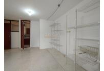 Apartamentos, Alquiler, El Troncal - $1.300.000