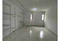 Apartamentos, Alquiler, El Troncal - $1.300.000