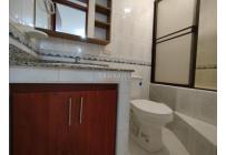 Apartamentos, Alquiler, El Troncal - $1.300.000