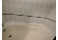 Apartamentos, Alquiler, El Troncal - $1.300.000