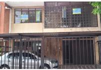 Casas, Alquiler, San Vicente - $4.200.000