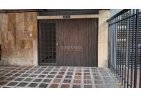 Casas, Alquiler, San Vicente - $4.200.000