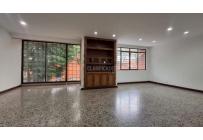Casas, Alquiler, San Vicente - $4.200.000