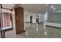 Casas, Alquiler, San Vicente - $4.200.000