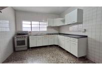 Casas, Alquiler, San Vicente - $4.200.000