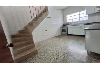 Casas, Alquiler, San Vicente - $4.200.000