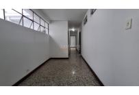 Casas, Alquiler, San Vicente - $4.200.000