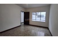 Casas, Alquiler, San Vicente - $4.200.000